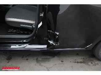 Volkswagen Up! 1.0 high up! 5-Drs Clima Navi Cruise LMV 17.491 km! picture 7
