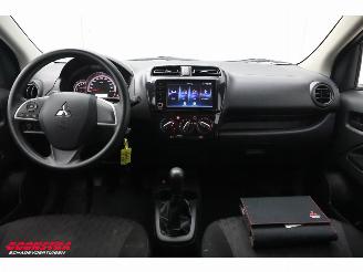 Mitsubishi Space-star 1.2 Connect+ Bluetooth Airco picture 14
