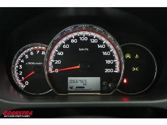 Mitsubishi Space-star 1.2 Connect+ Bluetooth Airco picture 20