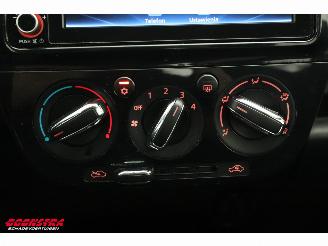 Mitsubishi Space-star 1.2 Connect+ Bluetooth Airco picture 22