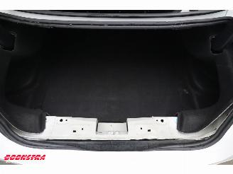 Mercedes Cla-klasse 180 7G-Tronic AMG Line Pano LED Navi Cruise Camera SHZ picture 8