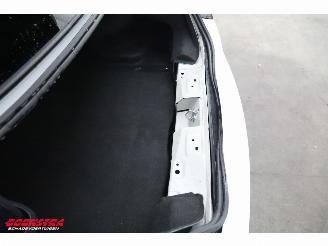 Mercedes Cla-klasse 180 7G-Tronic AMG Line Pano LED Navi Cruise Camera SHZ picture 7