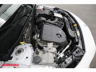 Mercedes Cla-klasse 180 7G-Tronic AMG Line Pano LED Navi Cruise Camera SHZ picture 15