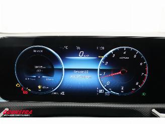 Mercedes Cla-klasse 180 7G-Tronic AMG Line Pano LED Navi Cruise Camera SHZ picture 29
