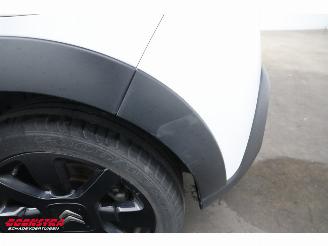Citroën C3 1.2 PureTech Aut. S&S Shine Navi Cruise Camera Apple Android picture 15