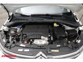 Citroën C3 1.2 PureTech Aut. S&S Shine Navi Cruise Camera Apple Android picture 9