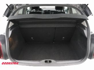 Citroën C3 1.2 PureTech Aut. S&S Shine Navi Cruise Camera Apple Android picture 29