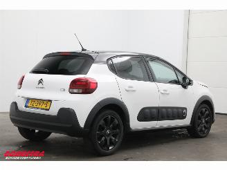 Citroën C3 1.2 PureTech Aut. S&S Shine Navi Cruise Camera Apple Android picture 3