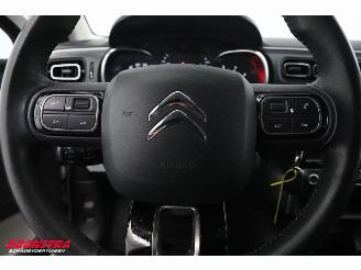 Citroën C3 1.2 PureTech Aut. S&S Shine Navi Cruise Camera Apple Android picture 22