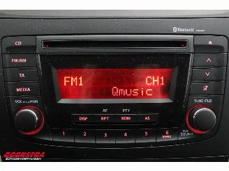 Suzuki Celerio 1.0 Automaat Comfort Airco Bluetooth 62.230 km! picture 20