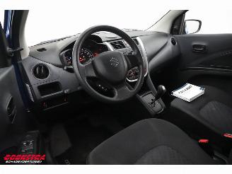 Suzuki Celerio 1.0 Automaat Comfort Airco Bluetooth 62.230 km! picture 16