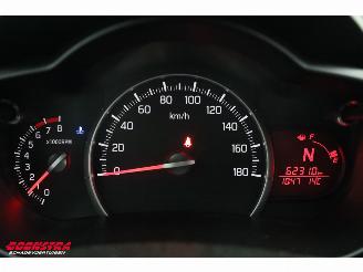 Suzuki Celerio 1.0 Automaat Comfort Airco Bluetooth 62.230 km! picture 18