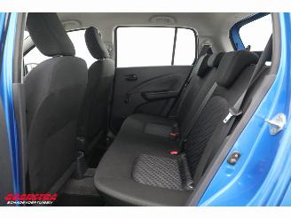 Suzuki Celerio 1.0 Automaat Comfort Airco Bluetooth 62.230 km! picture 15