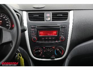 Suzuki Celerio 1.0 Automaat Comfort Airco Bluetooth 62.230 km! picture 13