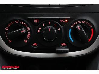 Suzuki Celerio 1.0 Automaat Comfort Airco Bluetooth 62.230 km! picture 21