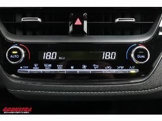Toyota Corolla Touring Sports 1.8 Hybrid Active LED ACC Apple/Android Camera PDC picture 25