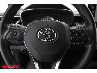 Toyota Corolla Touring Sports 1.8 Hybrid Active LED ACC Apple/Android Camera PDC picture 20