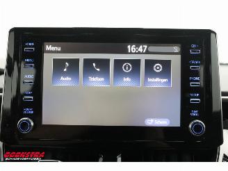Toyota Corolla Touring Sports 1.8 Hybrid Active LED ACC Apple/Android Camera PDC picture 23