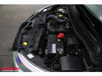 Renault Captur 1.2 TCe Intens LED Navi Clima Cruise Camera PDC 89.021 km! picture 9