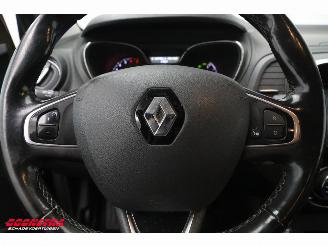 Renault Captur 1.2 TCe Intens LED Navi Clima Cruise Camera PDC 89.021 km! picture 18