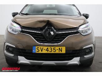 Renault Captur 1.2 TCe Intens LED Navi Clima Cruise Camera PDC 89.021 km! picture 6