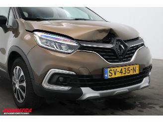 Renault Captur 1.2 TCe Intens LED Navi Clima Cruise Camera PDC 89.021 km! picture 5