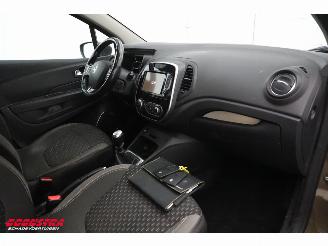 Renault Captur 1.2 TCe Intens LED Navi Clima Cruise Camera PDC 89.021 km! picture 12