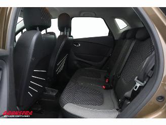 Renault Captur 1.2 TCe Intens LED Navi Clima Cruise Camera PDC 89.021 km! picture 16