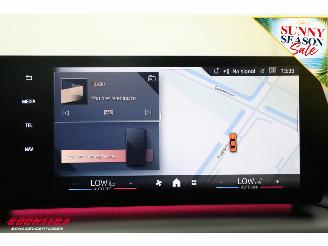 BMW 1-serie 120i Aut. M-Sport LED ACC Virtual Camera SHZ picture 22