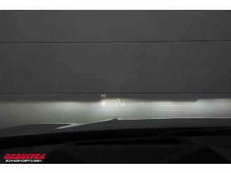 BMW 1-serie 120i Aut. M-Sport LED ACC Virtual Camera SHZ picture 19