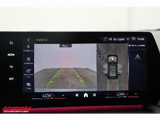 BMW 1-serie 120i Aut. M-Sport LED ACC Virtual Camera SHZ picture 21