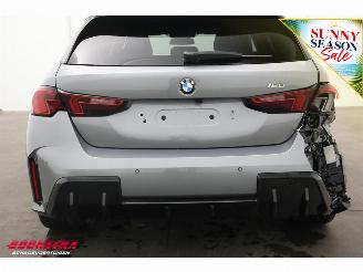 BMW 1-serie 120i Aut. M-Sport LED ACC Virtual Camera SHZ picture 5
