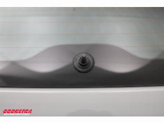 Volvo XC40 2.0 B3 Core Leder LED Apple/Android Camera SHZ LRHZ 9.998 km! picture 5