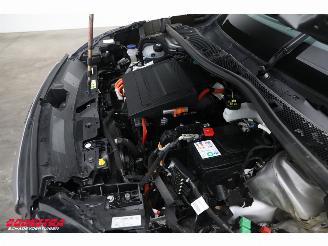 Peugeot e-2008 EV Allure 50 kWh Clima Cruise picture 10