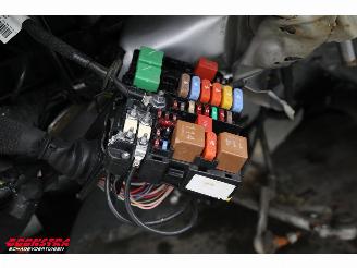 Peugeot e-2008 EV Allure 50 kWh Clima Cruise picture 17
