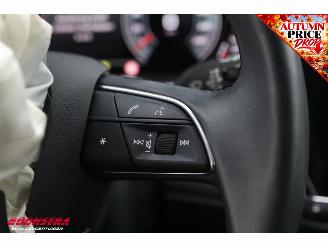 Audi Q3 40 TDI Quattro Advanced LED Leder AHK Virtual ACC Camera SHZ picture 23
