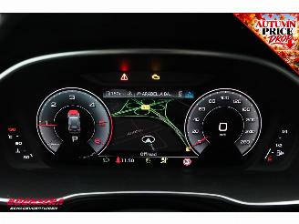 Audi Q3 40 TDI Quattro Advanced LED Leder AHK Virtual ACC Camera SHZ picture 24