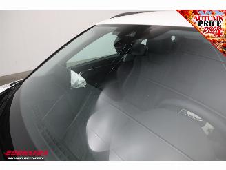 Audi Q3 40 TDI Quattro Advanced LED Leder AHK Virtual ACC Camera SHZ picture 12