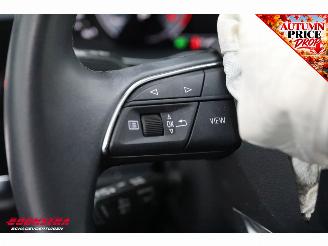 Audi Q3 40 TDI Quattro Advanced LED Leder AHK Virtual ACC Camera SHZ picture 22