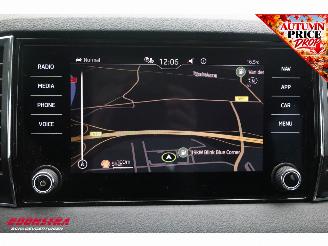 Skoda Karoq 2.0 TDI DSG Style 4x4 ACC Navi Clima Apple/Android Camera 75.278 km! picture 29