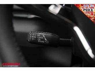Skoda Karoq 2.0 TDI DSG Style 4x4 ACC Navi Clima Apple/Android Camera 75.278 km! picture 28