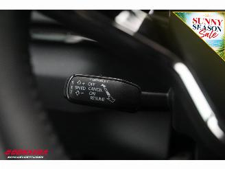 Skoda Karoq 2.0 TDI DSG Style 4x4 ACC Navi Clima Apple/Android Camera 75.278 km! picture 28