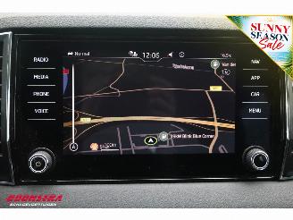 Skoda Karoq 2.0 TDI DSG Style 4x4 ACC Navi Clima Apple/Android Camera 75.278 km! picture 29