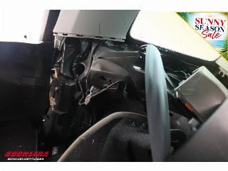 Skoda Karoq 2.0 TDI DSG Style 4x4 ACC Navi Clima Apple/Android Camera 75.278 km! picture 15