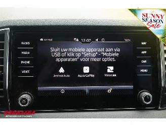 Skoda Karoq 2.0 TDI DSG Style 4x4 ACC Navi Clima Apple/Android Camera 75.278 km! picture 30