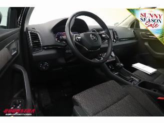 Skoda Karoq 2.0 TDI DSG Style 4x4 ACC Navi Clima Apple/Android Camera 75.278 km! picture 25