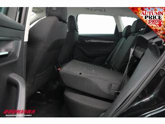 Skoda Karoq 2.0 TDI DSG Style 4x4 ACC Navi Clima Apple/Android Camera 75.278 km! picture 24