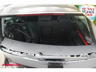 Skoda Karoq 2.0 TDI DSG Style 4x4 ACC Navi Clima Apple/Android Camera 75.278 km! picture 13
