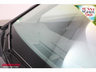 Skoda Karoq 2.0 TDI DSG Style 4x4 ACC Navi Clima Apple/Android Camera 75.278 km! picture 19
