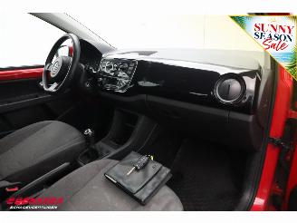 Volkswagen Up! 1.0 move up! BlueMotion 5-drs Airco picture 6